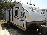 15 Dutchmen Coleman