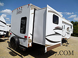 2011 Dutchmen Coleman Photo #3