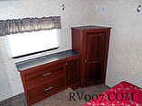 2011 Dutchmen Coleman Photo #8