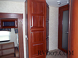 2011 Dutchmen Coleman Photo #10