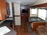 2011 Dutchmen Coleman Photo #11
