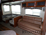 2011 Dutchmen Coleman Photo #12