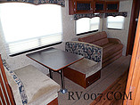 2011 Dutchmen Coleman Photo #14