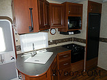 2011 Dutchmen Coleman Photo #16