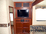 2011 Dutchmen Coleman Photo #19
