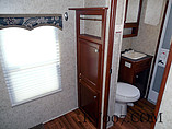 2011 Dutchmen Coleman Photo #23