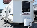 11 Dutchmen Coleman