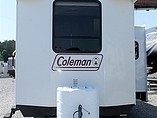 2011 Dutchmen Coleman Photo #2