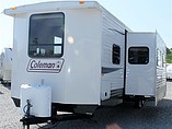 2011 Dutchmen Coleman Photo #3