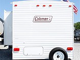 2011 Dutchmen Coleman Photo #16