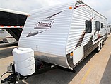 2010 Dutchmen Coleman Photo #6