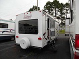 2011 Dutchmen Coleman Photo #5