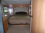 2011 Dutchmen Coleman Photo #11