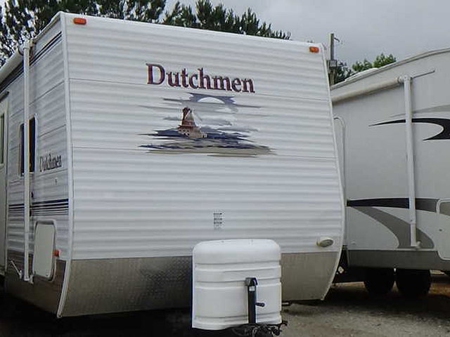 2006 Dutchmen Dutchmen Photo