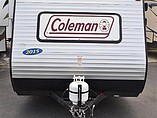 2015 Dutchmen Coleman Photo #3