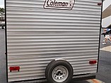 2015 Dutchmen Coleman Photo #6