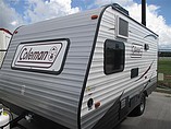 15 Dutchmen Coleman