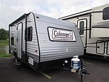 15 Dutchmen Coleman