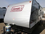 2015 Dutchmen Coleman Photo #6