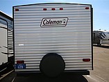 2015 Dutchmen Coleman Photo #7
