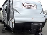 2016 Dutchmen Coleman Photo #2