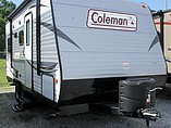 16 Dutchmen Coleman