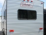 2016 Dutchmen Coleman Photo #3