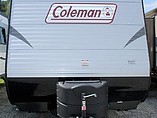 2016 Dutchmen Coleman Photo #6