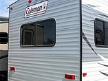 2016 Dutchmen Coleman Photo #8