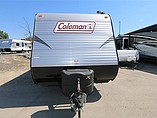 2016 Dutchmen Coleman Photo #19