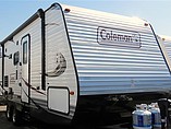 15 Dutchmen Coleman
