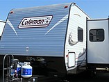2015 Dutchmen Coleman Photo #2