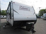 2015 Dutchmen Coleman Photo #9