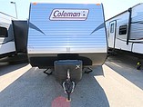 2016 Dutchmen Coleman Photo #18
