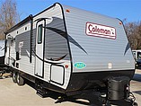 15 Dutchmen Coleman