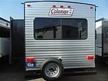 2015 Dutchmen Coleman Photo #4