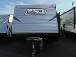 2015 Dutchmen Coleman Photo #10