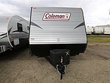 2016 Dutchmen Coleman Photo #2