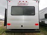 2016 Dutchmen Coleman Photo #8