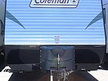 2015 Dutchmen Coleman Photo #6