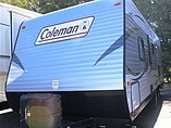 2015 Dutchmen Coleman Photo #7