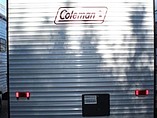 2015 Dutchmen Coleman Photo #8