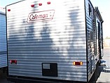 2015 Dutchmen Coleman Photo #10
