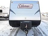 2015 Dutchmen Coleman Photo #2