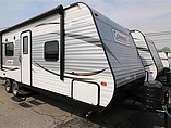 15 Dutchmen Coleman