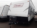 2015 Dutchmen Coleman Photo #6