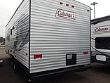 2015 Dutchmen Coleman Photo #7