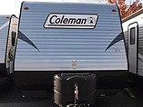 2015 Dutchmen Coleman Photo #3