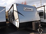 2015 Dutchmen Coleman Photo #4