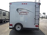 2013 Dutchmen Coleman Photo #7